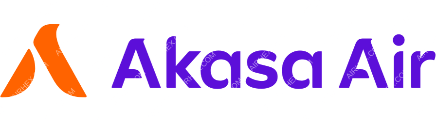 Akasa Air