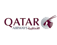 Qatar Airways
